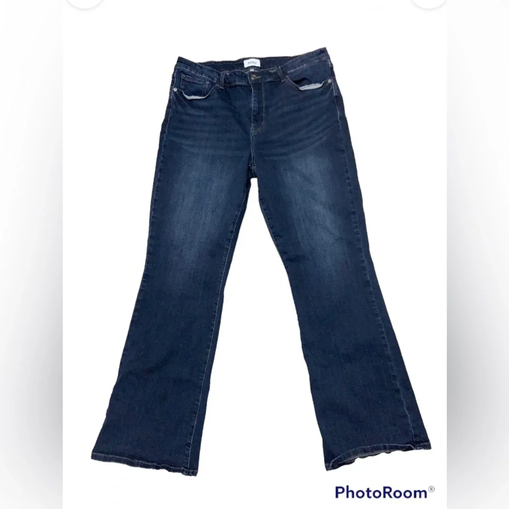Pistola ‎ jeans women